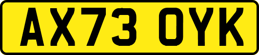 AX73OYK