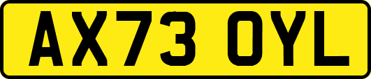 AX73OYL