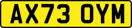 AX73OYM