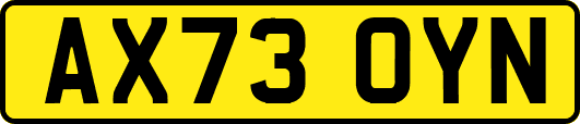 AX73OYN