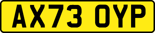 AX73OYP