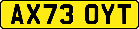 AX73OYT