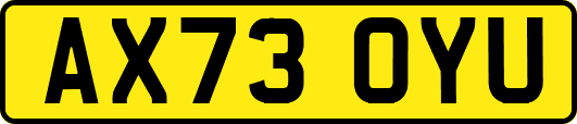 AX73OYU