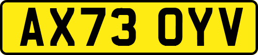 AX73OYV