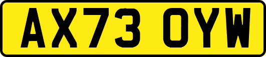 AX73OYW