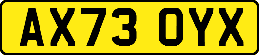 AX73OYX