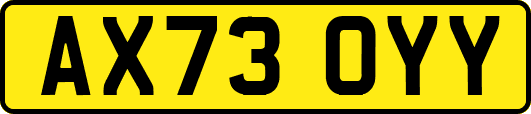 AX73OYY