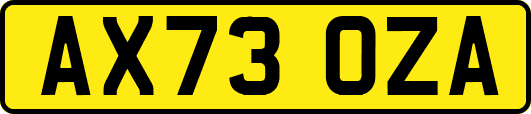 AX73OZA