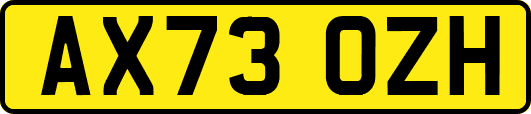AX73OZH