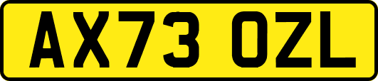 AX73OZL
