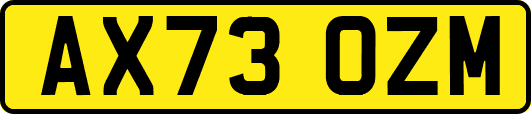 AX73OZM