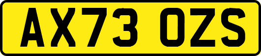 AX73OZS