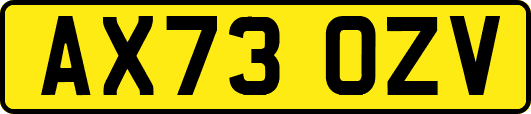 AX73OZV
