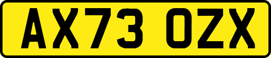 AX73OZX