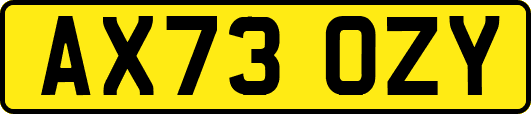 AX73OZY