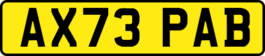 AX73PAB