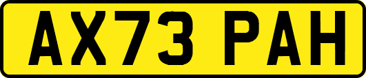 AX73PAH