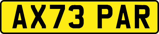 AX73PAR