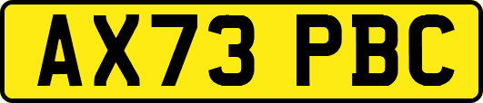 AX73PBC