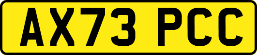 AX73PCC