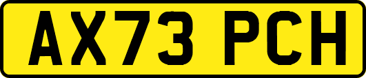 AX73PCH