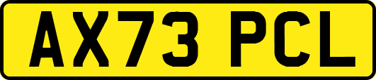 AX73PCL