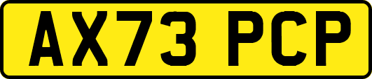 AX73PCP