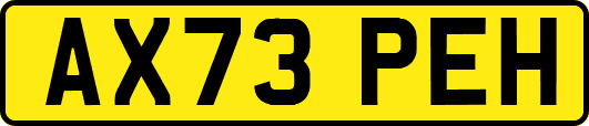 AX73PEH