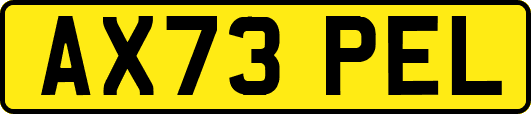 AX73PEL