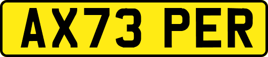 AX73PER