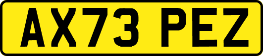 AX73PEZ