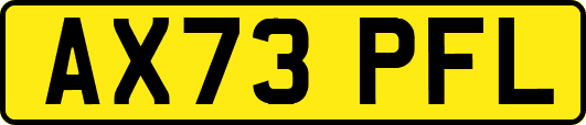 AX73PFL