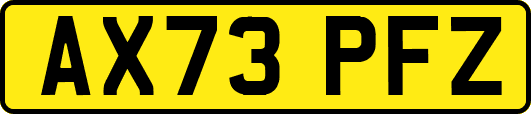 AX73PFZ
