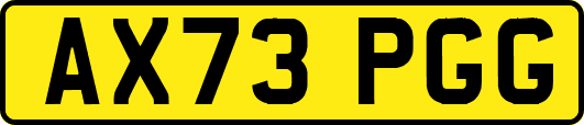 AX73PGG