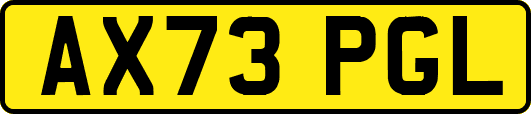 AX73PGL