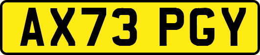 AX73PGY