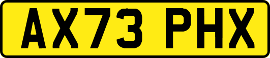 AX73PHX