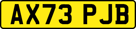 AX73PJB