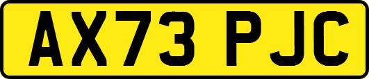 AX73PJC