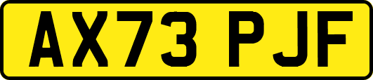 AX73PJF