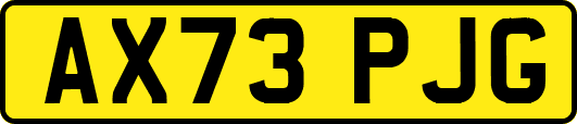 AX73PJG