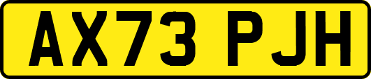 AX73PJH