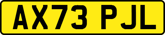 AX73PJL