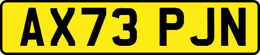 AX73PJN