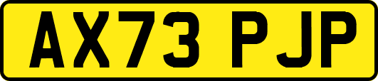 AX73PJP