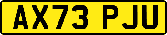 AX73PJU