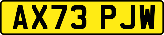 AX73PJW
