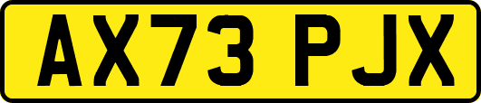 AX73PJX