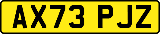 AX73PJZ