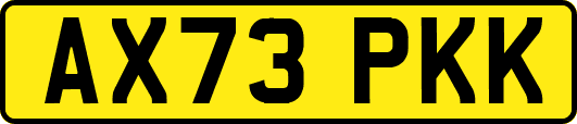 AX73PKK